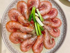 -高佳庄·海鲜酒楼(东港店)