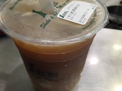 -1点点(岗顶店)