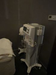 -丽妍雅集 Rubis SPA