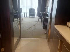 -合肥丰大国际大酒店