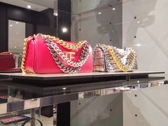-TOM FORD BEAUTY(IFS店)