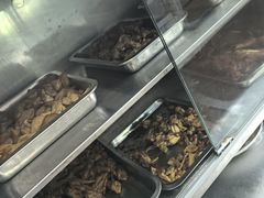 -柠静私家菜(石板巷店)