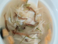 -炳胜公馆(珠江新城店)