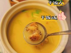 -南棠馆粤菜坊(群光店)