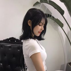 -BM SALON