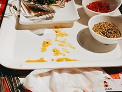 -三个大叔东北烧烤·砂锅菜(西三旗店)