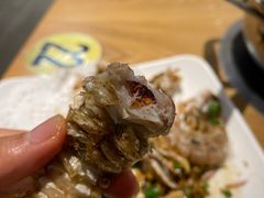 -吉友粥底火锅(方斜路店)