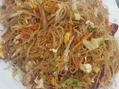 -广式烧腊(崇文门店)