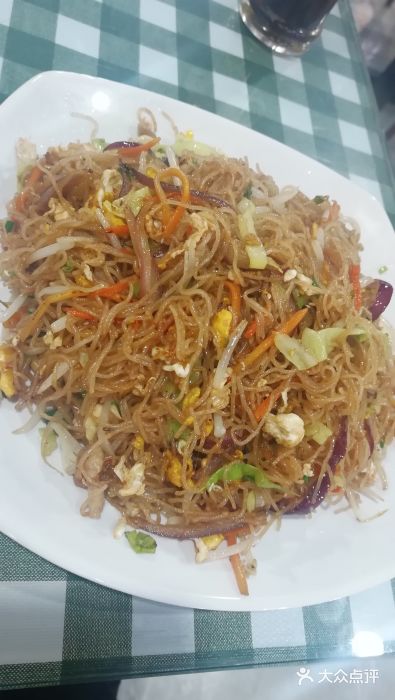 广式烧腊(崇文门店)图片