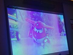 -和子足浴SPA会馆(东方之门店)