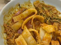 酿皮-飞天食府(飞天大厦店)