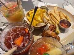 -gaga(深圳福田星河COCO Park店)