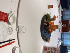 -火宫殿·湘菜小吃·商务宴请·生日聚会(东塘店)