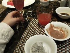 -宁波阳光豪生大酒店·豪生咖啡厅