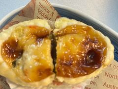 -鹿鸣酒家(越秀店)