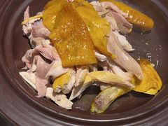 -秋色客家菜(南山店)