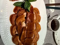 -江南厨子·品苏杭(深圳万象城店)