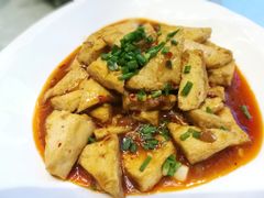 -娘家米汤饭(大营路店)