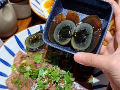 -面乙新派手擀面(大悦城店)