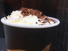 松林拿铁-BeauTea水仙(coco park店)