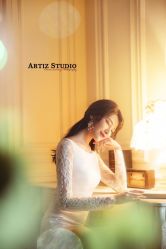 点击看大图 -艺匠摄影ARTIZ STUDIO(南京店)