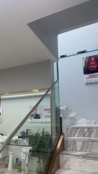 -悟空祛痘·诺奖技术专业店