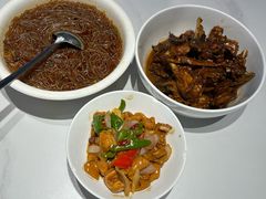 -金锅小厨(乐活街店)
