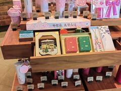 -星巴克(漕河泾2店)