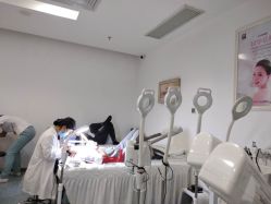 -痘院长·祛痘·皮肤管理