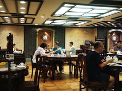 -中国大酒店·食街
