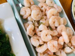 -百家鲜·杭帮菜