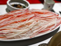 -小龙翻大江文化火锅(太古里店)