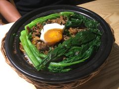 -阿四台山黄鳝饭(东门店)