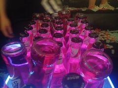 -重庆森林(洪崖洞店)