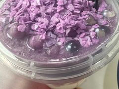 -潮牛魏记鲜牛肉火锅(开发区店)