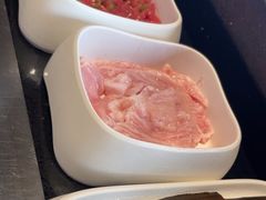 -川西坝子火锅(清江东路3.0直营店)