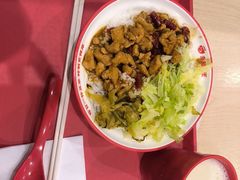 -永和大王(春日上新·白广店)