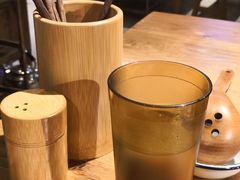 -十六蒲(桂林路店)
