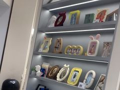 -海马体照相馆(南京虹悦城店)