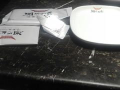 -湘汇概念铁板烧(铁西万达店)