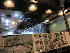 -大师傅粥品(埃华街)