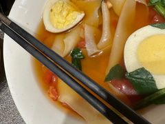 -蒙古人烤羊大师·绿野餐厅(工农大路店)