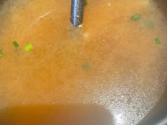 -汀小府·福建客家菜(鼓山沃尔玛店)