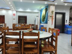 -八方海味餐厅