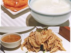 -四季民福烤鸭店(王府井灯市口店)