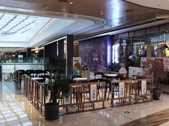 -合景·悠方(成都店)