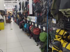 -迪卡侬(湘江路店)