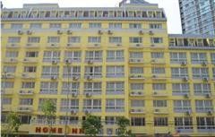 99c5fe52a48b4de692e6-如家酒店(北京国展三元桥店)