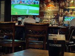 -Blarney Stone巧言石爱尔兰酒吧