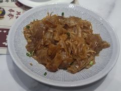 -赏点粤式点心(广州塔店)